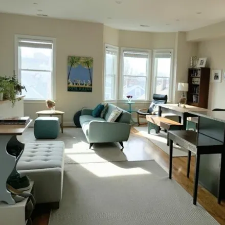 Rent this 2 bed apartment on 15;17 Plymouth Street in Cambridge, MA 02141