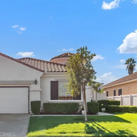 Image 2 - 29525 Springside Drive, Menifee, CA 92584, USA - House for sale