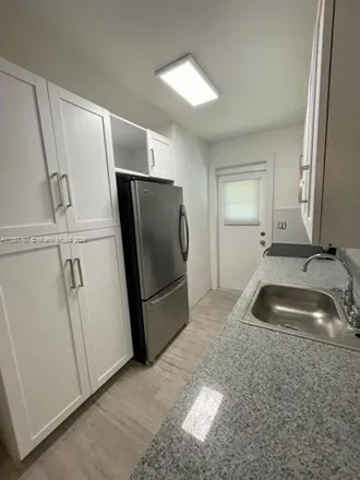 Buy this studio house on 2048 Northeast 168th Street in North Miami Beach, FL 33162