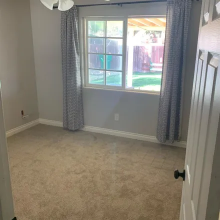 Rent this 1 bed room on 15141 Washington Street in Riverside, CA