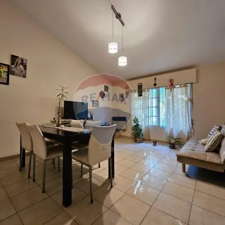 Buy this 3 bed house on Calle 165 A 5854 in Partido de Berazategui, 1885 Hudson