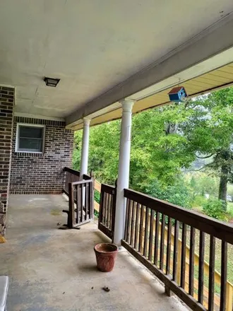 Image 7 - 115 County Road 753, McMinn County, TN 37309, USA - House for sale