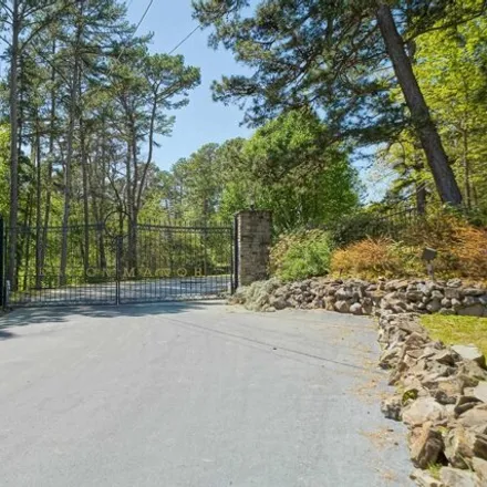 Image 3 - unnamed road, Hot Springs, AR, USA - Condo for sale