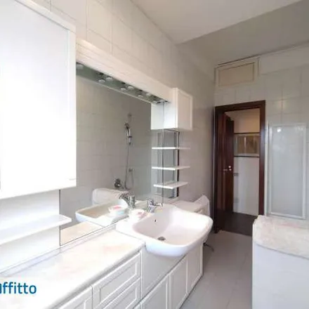 Image 3 - Via Cuore Immacolato di Maria 4, 20141 Milan MI, Italy - Apartment for rent