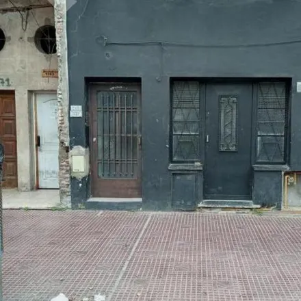 Image 1 - Via Fitness, Coronel Brandsen 1171, Partido de San Fernando, 1646 San Fernando, Argentina - Apartment for sale