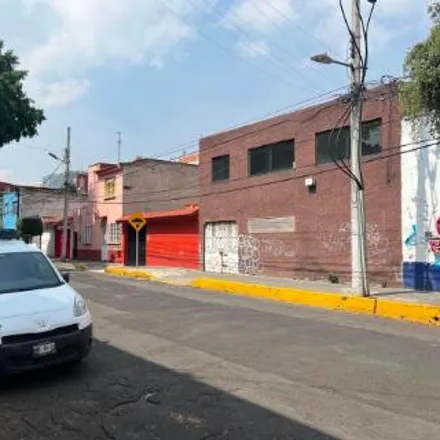 Image 7 - Calle Lago Xochimilco, Miguel Hidalgo, 11320 Santa Fe, Mexico - Apartment for sale