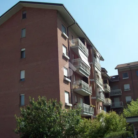Image 8 - Via Vigna, 10073 Ciriè TO, Italy - Apartment for rent