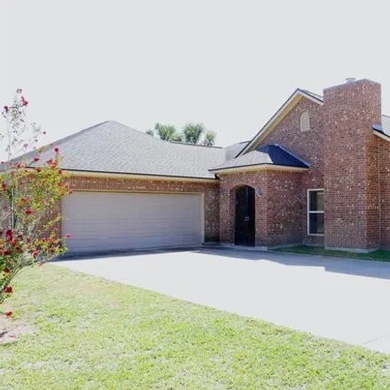 Buy this 3 bed house on 1765 Louisiana in Nome, Texas