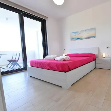 Rent this 2 bed apartment on Torre Grande in Piazza della Torre, 09170 Aristanis/Oristano Aristanis/Oristano