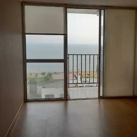 Rent this 3 bed apartment on Vista al Mar in Avenida Costanera, San Miguel