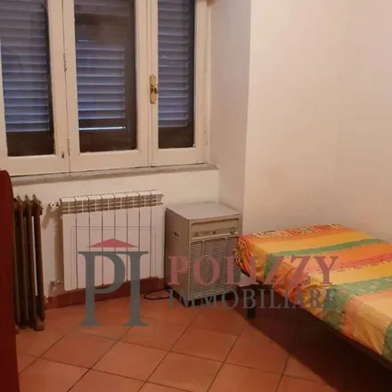 Image 7 - Via Costantino, 80122 Naples NA, Italy - Apartment for rent