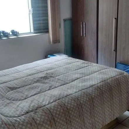 Buy this 5 bed house on Rua do Retiro 701 in Anhangabaú, Jundiaí - SP