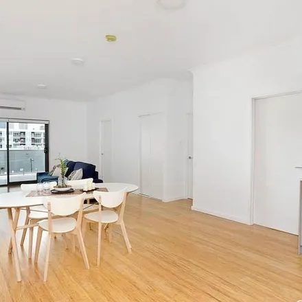 Rent this 1 bed apartment on Brewer Street in Perth WA 6003, Australia