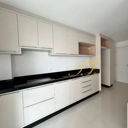 Rent this 2 bed apartment on Rua 460 A in Jardim Praiamar, Itapema - SC