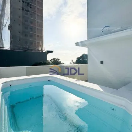 Buy this 3 bed house on Rua São Bento do Sul in Praia da Armação do Itapocorói, Penha - SC