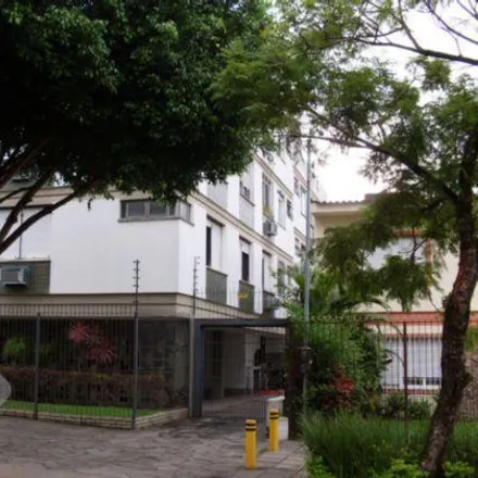 Buy this 3 bed apartment on Rua Comendador Rheingantz in Montserrat, Porto Alegre - RS