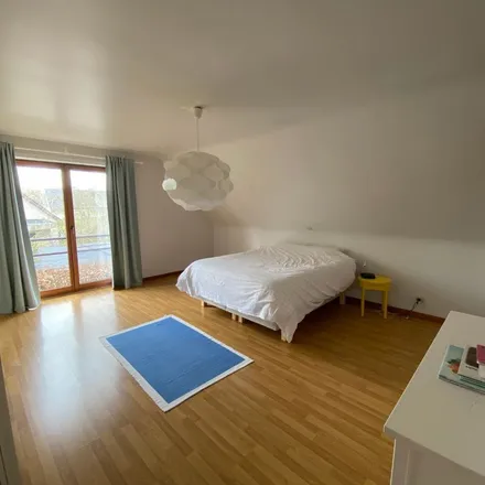 Image 4 - Bosheide 14, 9880 Aalter, Belgium - Apartment for rent