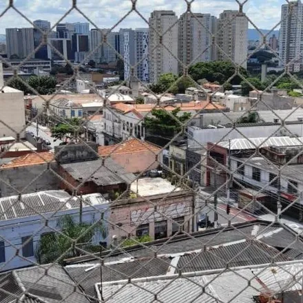 Image 1 - Rua Barra Funda 297, Campos Elísios, São Paulo - SP, 01152-000, Brazil - Apartment for sale
