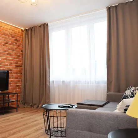 Image 8 - Gdańsk, Pomeranian Voivodeship, Poland - Apartment for rent