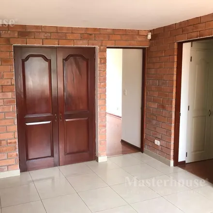 Image 2 - unnamed road, La Molina, Lima Metropolitan Area 15026, Peru - House for sale