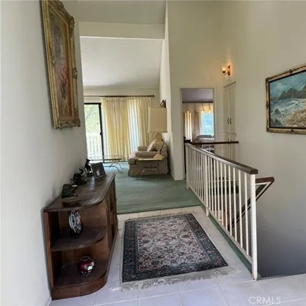 Rent this 3 bed house on 240 Via del Caballo in Oak Park, Ventura County