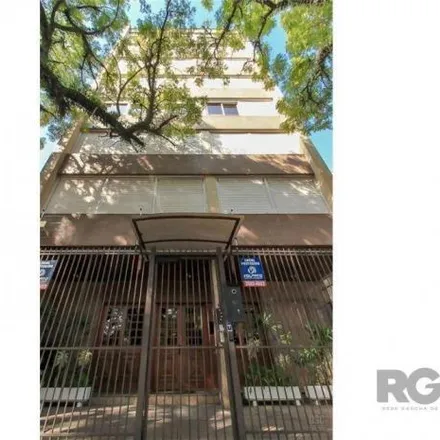 Image 2 - Avenida José Bonifácio, Farroupilha, Porto Alegre - RS, 90040-194, Brazil - Apartment for sale