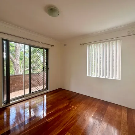 Image 7 - Oxford Street, Mortdale NSW 2223, Australia - Apartment for rent