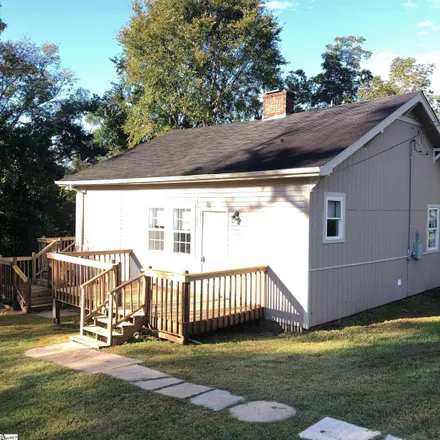Buy this 2 bed house on 10 Gammell Street in Utica, Oconee County