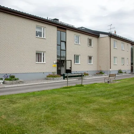 Image 7 - Dalen, Dalagatan, 520 25 Dalum, Sweden - Apartment for rent
