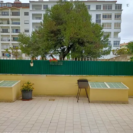 Image 4 - Centro de Artes e Oficios Carlos Botelho, Rua Paul Harris, 2785-347 Cascais, Portugal - Apartment for rent