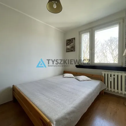 Image 4 - Widna 4, 81-613 Gdynia, Poland - Apartment for rent
