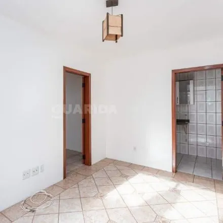 Rent this 1 bed apartment on Unipark in Avenida Bento Gonçalves, Santo Antônio