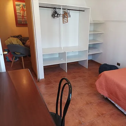 Rent this 3 bed house on Alcalde Eduardo Castillo Velasco 3754 in 775 0000 Ñuñoa, Chile