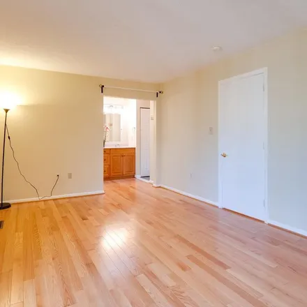 Image 7 - unnamed road, Reston, VA 20191, USA - Townhouse for rent