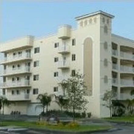 Buy this 3 bed condo on 561 Casa Bella Drive in Cape Canaveral, FL 32920