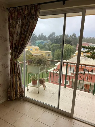 Rent this 3 bed apartment on Ruta G-986 in Mirasol, Chile