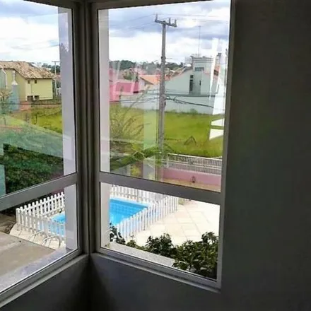 Buy this 3 bed house on Rua Cambuí in Estância Velha, Canoas - RS