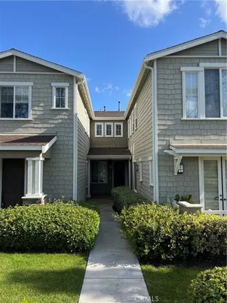 Rent this 2 bed condo on 1295 Noutary Drive in Fullerton, CA 92833