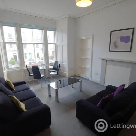 Image 4 - 14 Hillside Street, City of Edinburgh, EH7 5EY, United Kingdom - Apartment for rent