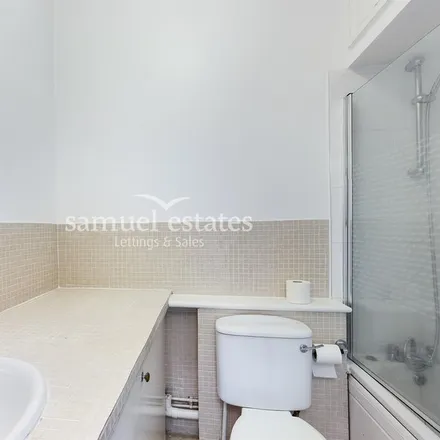 Image 4 - 12 Streatham Common South, London, SW16 3BT, United Kingdom - Apartment for rent