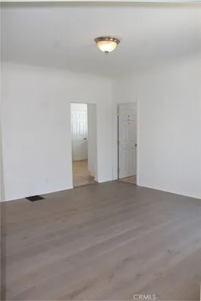 Image 4 - Mike Asatrayan DDS, West Sunset Boulevard, Los Angeles, CA 90027, USA - Apartment for rent