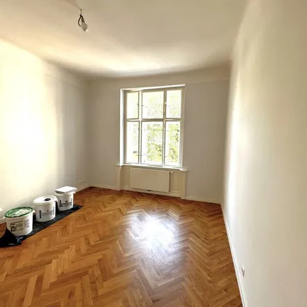 Rent this 8 bed apartment on Veletržní 248/1 in 170 00 Prague, Czechia