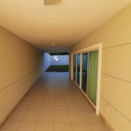 Buy this 3 bed house on unnamed road in Sabiaguaba, Fortaleza - CE