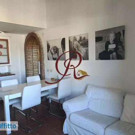 Image 6 - Gardenia Flat, Via dei Sabelli, 00161 Rome RM, Italy - Apartment for rent