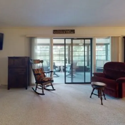 Buy this 3 bed apartment on 120 Grandview Acres Road in Grandview Acres, Franklin