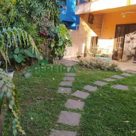 Image 1 - Sítio Paulista, Estrada Mucuíba 2, Vargem Grande, Rio de Janeiro - RJ, 22785-085, Brazil - House for sale