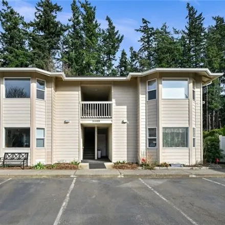 Buy this 2 bed condo on Bellingham Country Club in McLeod Road, Bellingham