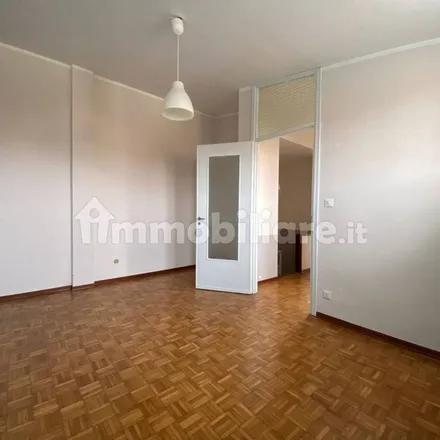 Image 5 - Via Robilante, 12100 Cuneo CN, Italy - Apartment for rent