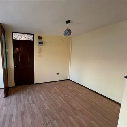 Buy this 3 bed apartment on Camino La Pólvora in 239 0418 Valparaíso, Chile
