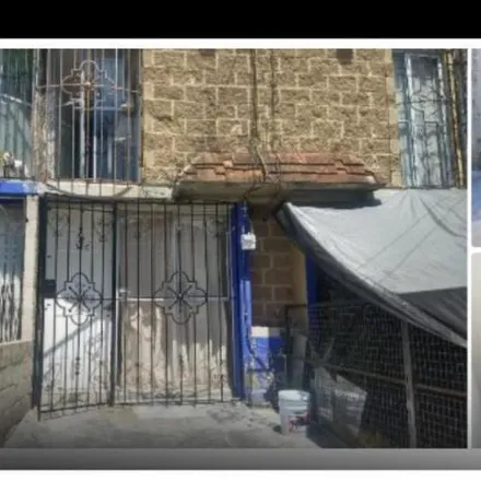 Buy this 2 bed house on Boulevard Rancho San Blas in 54980 Cuautitlán, MEX